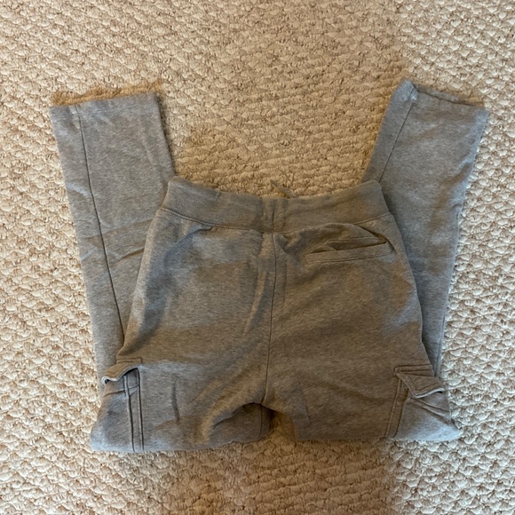GAP BOYS lot - size XL (12) - Picture 10 of 14